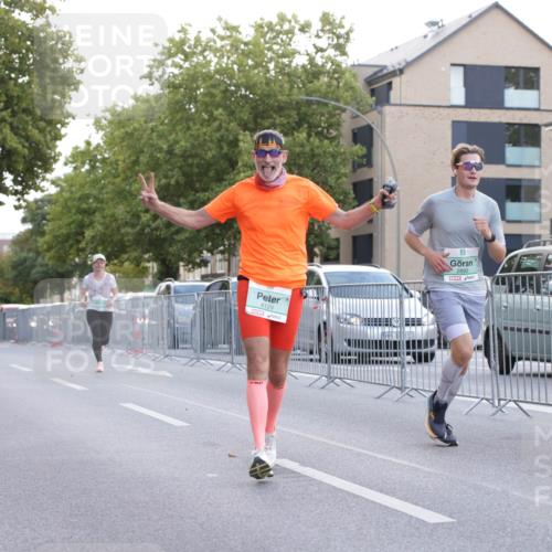 20.09.2026 - PSD Bank Halbmarathon Jannik Wohlers http://msf.ph/oto/10527747 20.09.2026 12:13:19 Laufen 2243, 4129, 2893 meine-sportfotos.de
