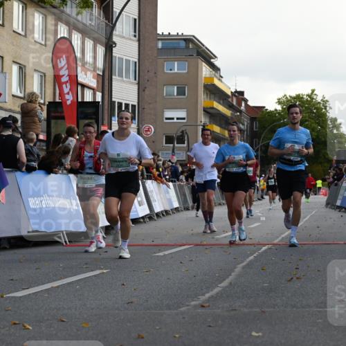 20.09.2026 - PSD Bank Halbmarathon J. Mangold http://msf.ph/oto/10527748 20.09.2026 12:10:03 Ziel 1075, 1076, 1179, 1878, 1942, 2163, 2278, 2826, 2963, 3391, 3742, 3897, 4301, 4490 meine-sportfotos.de
