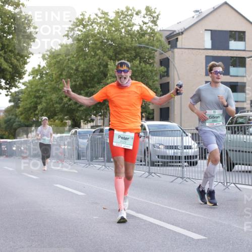 20.09.2026 - PSD Bank Halbmarathon Jannik Wohlers http://msf.ph/oto/10527750 20.09.2026 12:13:20 Laufen 2243, 4129, 2893 meine-sportfotos.de