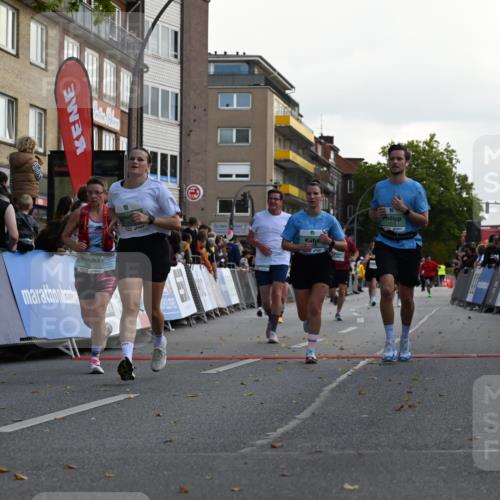 20.09.2026 - PSD Bank Halbmarathon J. Mangold http://msf.ph/oto/10527751 20.09.2026 12:10:03 Ziel 1075, 1076, 1179, 1878, 1942, 2163, 2278, 2826, 2963, 3391, 3742, 3897, 4301, 4490 meine-sportfotos.de