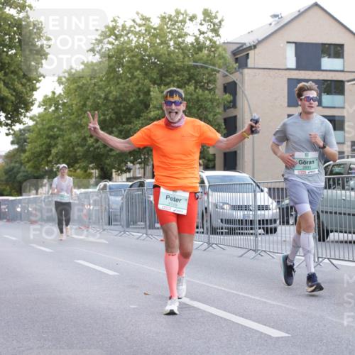 20.09.2026 - PSD Bank Halbmarathon Jannik Wohlers http://msf.ph/oto/10527752 20.09.2026 12:13:20 Laufen 2243, 4129, 2893, 12 meine-sportfotos.de