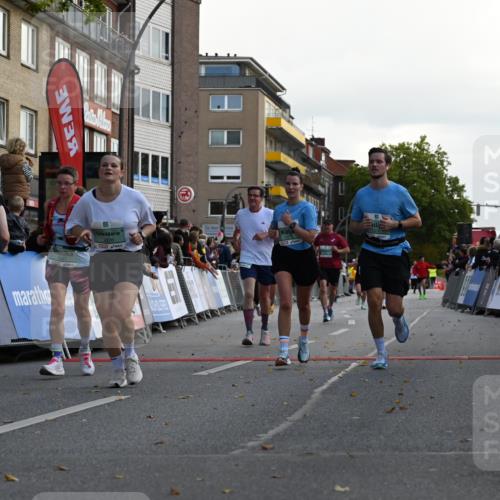20.09.2026 - PSD Bank Halbmarathon J. Mangold http://msf.ph/oto/10527754 20.09.2026 12:10:04 Ziel 1075, 1076, 1179, 1878, 1942, 2163, 2278, 2826, 2963, 3391, 3742, 3897, 4301, 4490 meine-sportfotos.de