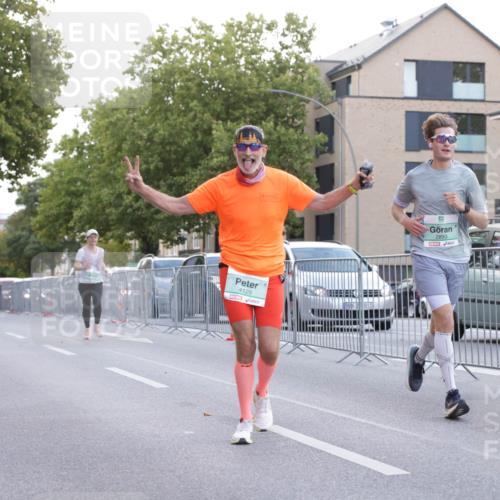 20.09.2026 - PSD Bank Halbmarathon Jannik Wohlers http://msf.ph/oto/10527755 20.09.2026 12:13:20 Laufen 2243, 4129, 2893, 12 meine-sportfotos.de