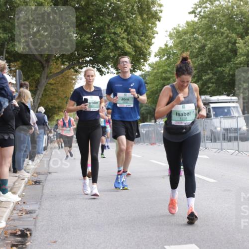 20.09.2026 - PSD Bank Halbmarathon Jannik Wohlers http://msf.ph/oto/10527756 20.09.2026 12:09:36 Laufen 1600, 4502, 1238 meine-sportfotos.de