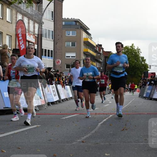 20.09.2026 - PSD Bank Halbmarathon J. Mangold http://msf.ph/oto/10527757 20.09.2026 12:10:04 Ziel 1075, 1076, 1179, 1878, 1942, 2163, 2278, 2826, 2963, 3391, 3742, 3897, 4301, 4490 meine-sportfotos.de