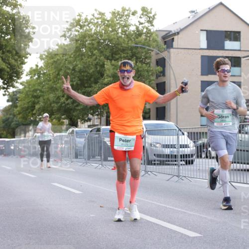 20.09.2026 - PSD Bank Halbmarathon Jannik Wohlers http://msf.ph/oto/10527758 20.09.2026 12:13:20 Laufen 2243, 4129, 2893, 20 meine-sportfotos.de