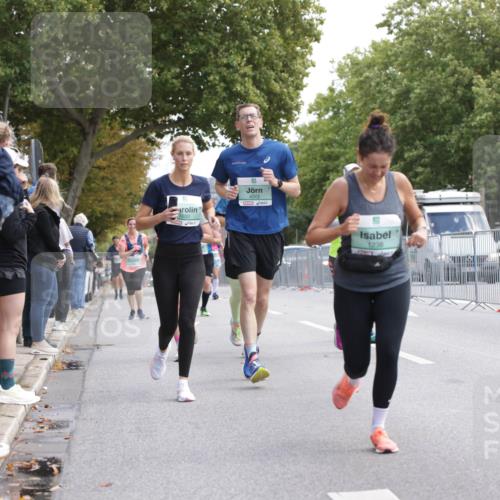 20.09.2026 - PSD Bank Halbmarathon Jannik Wohlers http://msf.ph/oto/10527761 20.09.2026 12:09:36 Laufen 5, 1600, 4502, 1238 meine-sportfotos.de