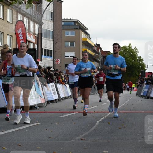 20.09.2026 - PSD Bank Halbmarathon J. Mangold http://msf.ph/oto/10527762 20.09.2026 12:10:04 Ziel 1075, 1076, 1179, 1878, 1942, 2163, 2278, 2826, 2963, 3391, 3742, 3897, 4301, 4490 meine-sportfotos.de