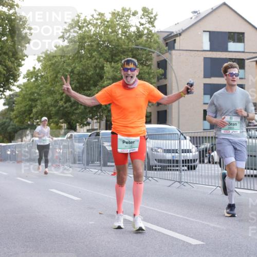 20.09.2026 - PSD Bank Halbmarathon Jannik Wohlers http://msf.ph/oto/10527763 20.09.2026 12:13:20 Laufen 2243, 4129, 9, 2893, 2002 meine-sportfotos.de