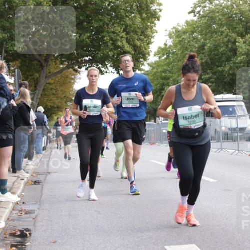 20.09.2026 - PSD Bank Halbmarathon Jannik Wohlers http://msf.ph/oto/10527765 20.09.2026 12:09:36 Laufen 1600, 4502, 1238 meine-sportfotos.de