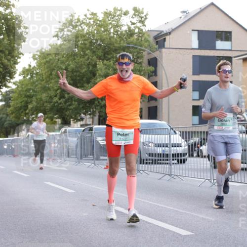20.09.2026 - PSD Bank Halbmarathon Jannik Wohlers http://msf.ph/oto/10527766 20.09.2026 12:13:20 Laufen 2243, 4129, 2893, 20 meine-sportfotos.de