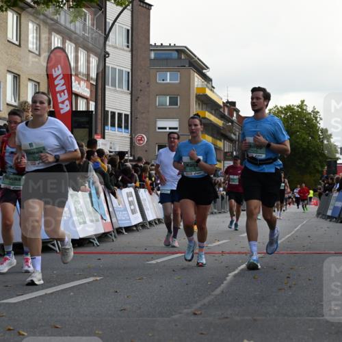 20.09.2026 - PSD Bank Halbmarathon J. Mangold http://msf.ph/oto/10527767 20.09.2026 12:10:04 Ziel 1075, 1076, 1179, 1878, 1942, 2163, 2278, 2826, 2963, 3391, 3742, 3897, 4301, 4490 meine-sportfotos.de