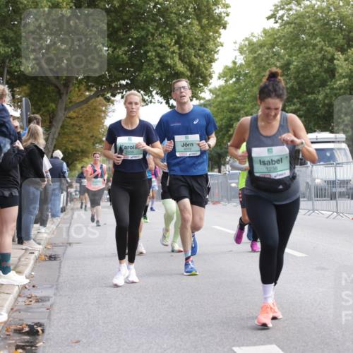20.09.2026 - PSD Bank Halbmarathon Jannik Wohlers http://msf.ph/oto/10527768 20.09.2026 12:09:36 Laufen 1600, 4502, 1238 meine-sportfotos.de
