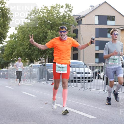 20.09.2026 - PSD Bank Halbmarathon Jannik Wohlers http://msf.ph/oto/10527769 20.09.2026 12:13:20 Laufen 2243, 4129, 2893, 20 meine-sportfotos.de