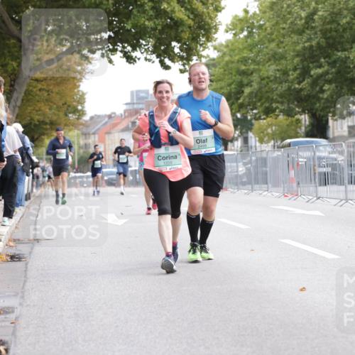 20.09.2026 - PSD Bank Halbmarathon Jannik Wohlers http://msf.ph/oto/10527770 20.09.2026 12:09:41 Laufen 1228, 2499 meine-sportfotos.de