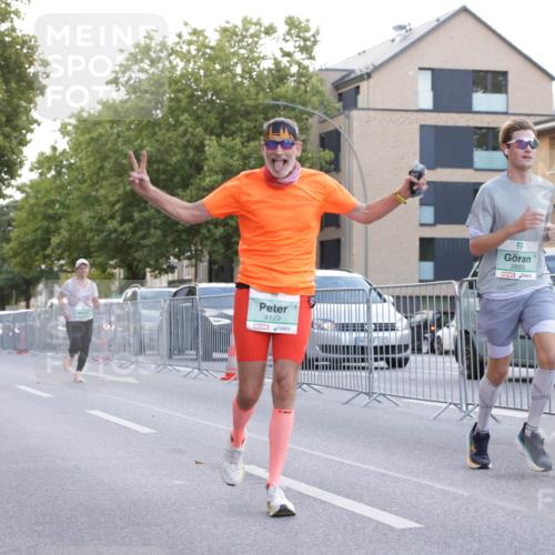 20.09.2026 - PSD Bank Halbmarathon Jannik Wohlers http://msf.ph/oto/10527771 20.09.2026 12:13:20 Laufen 2243, 4129, 2893, 1, 200 meine-sportfotos.de
