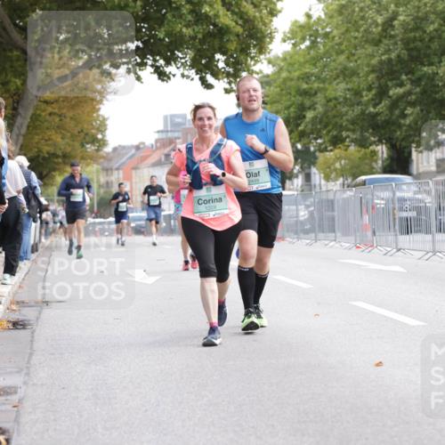 20.09.2026 - PSD Bank Halbmarathon Jannik Wohlers http://msf.ph/oto/10527773 20.09.2026 12:09:41 Laufen 1228, 2499 meine-sportfotos.de