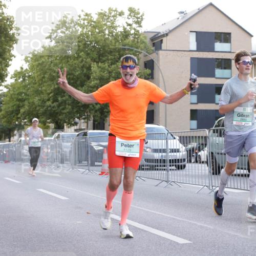 20.09.2026 - PSD Bank Halbmarathon Jannik Wohlers http://msf.ph/oto/10527774 20.09.2026 12:13:20 Laufen 2243, 4129, 2893, 11, 20 meine-sportfotos.de