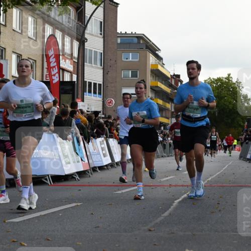 20.09.2026 - PSD Bank Halbmarathon J. Mangold http://msf.ph/oto/10527775 20.09.2026 12:10:04 Ziel 1075, 1076, 1179, 1878, 1942, 2163, 2278, 2826, 2963, 3391, 3742, 3897, 4301, 4490 meine-sportfotos.de