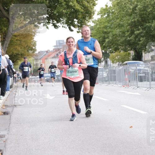 20.09.2026 - PSD Bank Halbmarathon Jannik Wohlers http://msf.ph/oto/10527776 20.09.2026 12:09:41 Laufen 1228, 499 meine-sportfotos.de