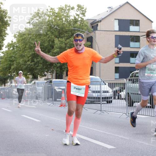 20.09.2026 - PSD Bank Halbmarathon Jannik Wohlers http://msf.ph/oto/10527777 20.09.2026 12:13:20 Laufen 2243, 4129, 2893, 11, 200 meine-sportfotos.de