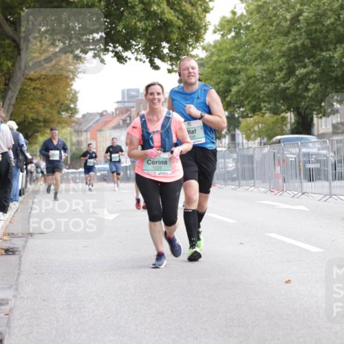20.09.2026 - PSD Bank Halbmarathon Jannik Wohlers http://msf.ph/oto/10527778 20.09.2026 12:09:41 Laufen 1228, 499 meine-sportfotos.de