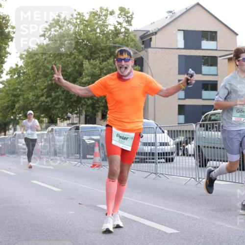 20.09.2026 - PSD Bank Halbmarathon Jannik Wohlers http://msf.ph/oto/10527780 20.09.2026 12:13:20 Laufen 2243, 4129, 2893, 200 meine-sportfotos.de