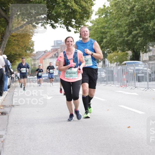 20.09.2026 - PSD Bank Halbmarathon Jannik Wohlers http://msf.ph/oto/10527781 20.09.2026 12:09:41 Laufen 1228, 499 meine-sportfotos.de
