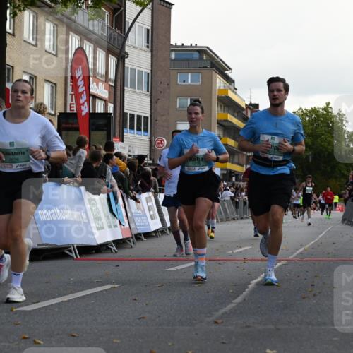 20.09.2026 - PSD Bank Halbmarathon J. Mangold http://msf.ph/oto/10527782 20.09.2026 12:10:05 Ziel 1075, 1076, 1179, 1878, 2163, 2826, 2963, 3391, 3742, 3897, 4301, 4490 meine-sportfotos.de