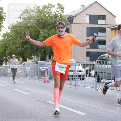 20.09.2026 - PSD Bank Halbmarathon Jannik Wohlers http://msf.ph/oto/10527783 20.09.2026 12:13:20 Laufen 2243, 4129, 215, 2893, 200 meine-sportfotos.de