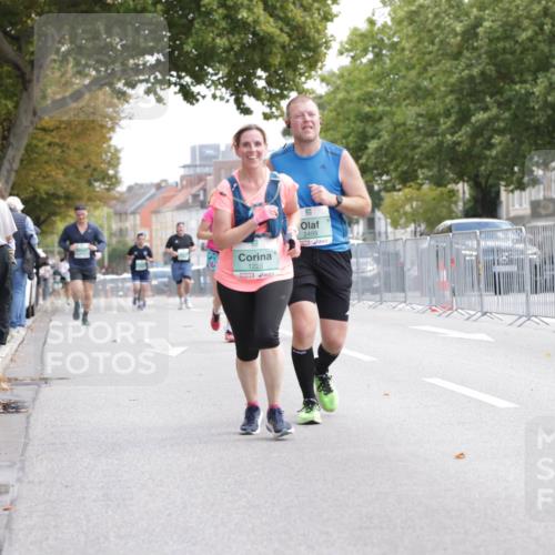 20.09.2026 - PSD Bank Halbmarathon Jannik Wohlers http://msf.ph/oto/10527784 20.09.2026 12:09:41 Laufen 1228, 2499 meine-sportfotos.de