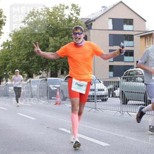20.09.2026 - PSD Bank Halbmarathon Jannik Wohlers http://msf.ph/oto/10527785 20.09.2026 12:13:20 Laufen 2243, 4129, 20 meine-sportfotos.de