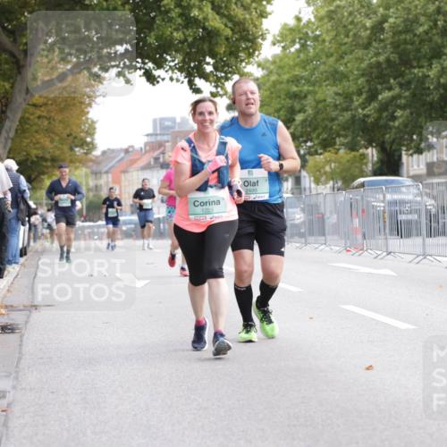 20.09.2026 - PSD Bank Halbmarathon Jannik Wohlers http://msf.ph/oto/10527786 20.09.2026 12:09:41 Laufen 1228, 2499 meine-sportfotos.de