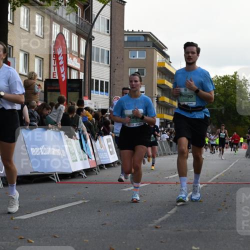 20.09.2026 - PSD Bank Halbmarathon J. Mangold http://msf.ph/oto/10527788 20.09.2026 12:10:05 Ziel 1075, 1076, 1179, 1878, 2163, 2826, 2963, 3391, 3742, 3897, 4301, 4490 meine-sportfotos.de