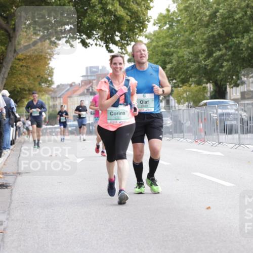 20.09.2026 - PSD Bank Halbmarathon Jannik Wohlers http://msf.ph/oto/10527789 20.09.2026 12:09:41 Laufen 1228, 2499 meine-sportfotos.de