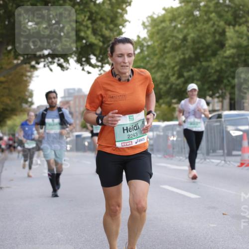 20.09.2026 - PSD Bank Halbmarathon Jannik Wohlers http://msf.ph/oto/10527790 20.09.2026 12:13:21 Laufen 2243 meine-sportfotos.de