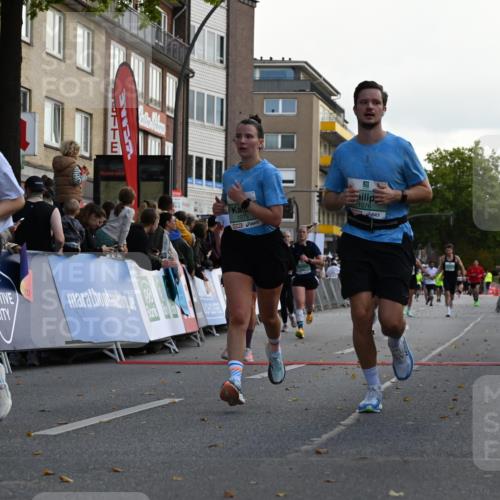 20.09.2026 - PSD Bank Halbmarathon J. Mangold http://msf.ph/oto/10527792 20.09.2026 12:10:05 Ziel 1075, 1076, 1179, 1878, 2163, 2826, 2963, 3391, 3742, 3897, 4301, 4490 meine-sportfotos.de