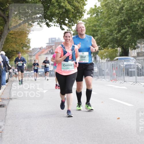 20.09.2026 - PSD Bank Halbmarathon Jannik Wohlers http://msf.ph/oto/10527793 20.09.2026 12:09:41 Laufen 1228, 2499 meine-sportfotos.de