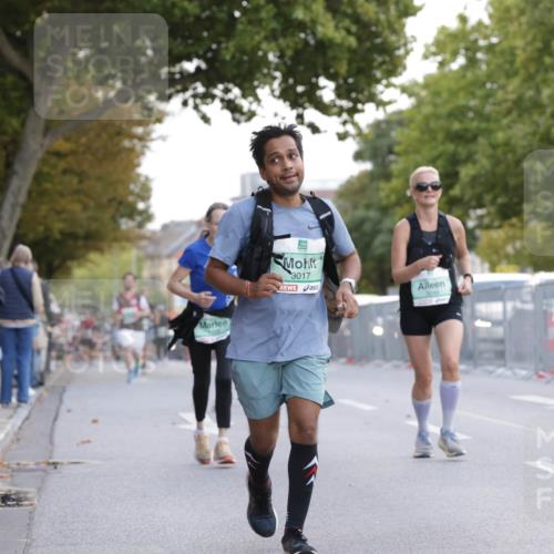 20.09.2026 - PSD Bank Halbmarathon Jannik Wohlers http://msf.ph/oto/10527794 20.09.2026 12:13:23 Laufen 3017 meine-sportfotos.de