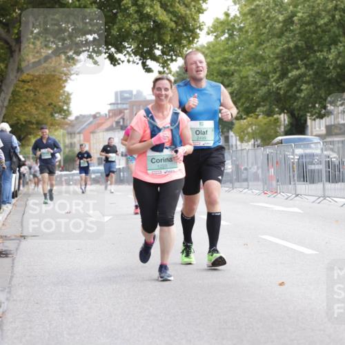 20.09.2026 - PSD Bank Halbmarathon Jannik Wohlers http://msf.ph/oto/10527795 20.09.2026 12:09:41 Laufen 1228, 2499 meine-sportfotos.de