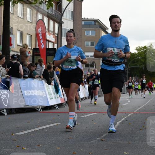 20.09.2026 - PSD Bank Halbmarathon J. Mangold http://msf.ph/oto/10527797 20.09.2026 12:10:05 Ziel 1075, 1076, 1179, 1878, 2163, 2826, 2963, 3391, 3742, 3897, 4301, 4490 meine-sportfotos.de