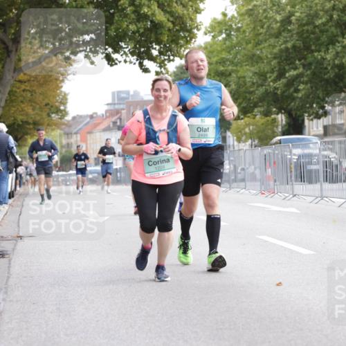 20.09.2026 - PSD Bank Halbmarathon Jannik Wohlers http://msf.ph/oto/10527798 20.09.2026 12:09:41 Laufen 1228, 2499 meine-sportfotos.de