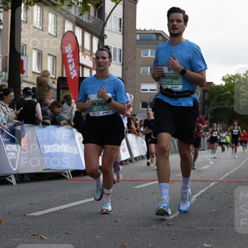 20.09.2026 - PSD Bank Halbmarathon J. Mangold http://msf.ph/oto/10527801 20.09.2026 12:10:06 Ziel 1075, 1076, 1179, 1878, 2163, 2826, 2963, 3391, 3742, 3897, 4301, 4490 meine-sportfotos.de