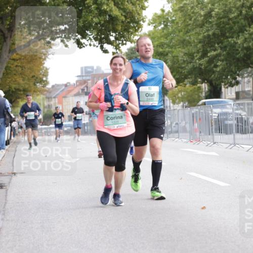 20.09.2026 - PSD Bank Halbmarathon Jannik Wohlers http://msf.ph/oto/10527802 20.09.2026 12:09:41 Laufen 1228, 2499 meine-sportfotos.de