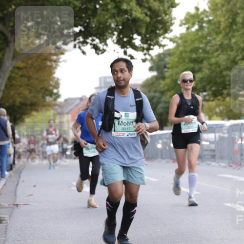 20.09.2026 - PSD Bank Halbmarathon Jannik Wohlers http://msf.ph/oto/10527803 20.09.2026 12:13:23 Laufen 3017 meine-sportfotos.de