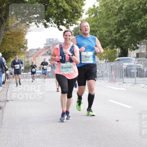 20.09.2026 - PSD Bank Halbmarathon Jannik Wohlers http://msf.ph/oto/10527804 20.09.2026 12:09:41 Laufen 1228, 2499 meine-sportfotos.de
