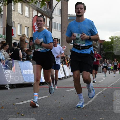 20.09.2026 - PSD Bank Halbmarathon J. Mangold http://msf.ph/oto/10527806 20.09.2026 12:10:06 Ziel 1075, 1076, 1179, 1878, 2163, 2826, 2963, 3391, 3742, 3897, 4301, 4490 meine-sportfotos.de