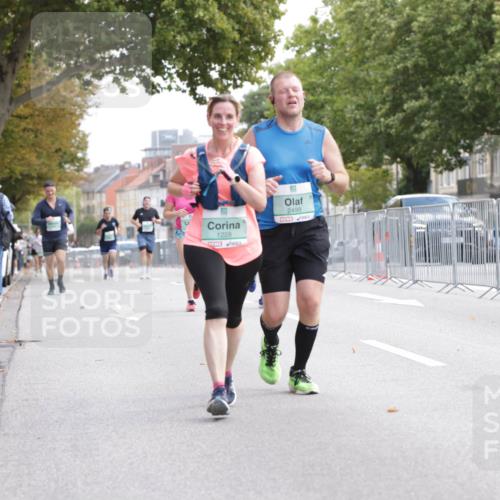 20.09.2026 - PSD Bank Halbmarathon Jannik Wohlers http://msf.ph/oto/10527807 20.09.2026 12:09:42 Laufen 1228, 2499 meine-sportfotos.de