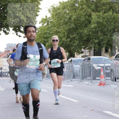 20.09.2026 - PSD Bank Halbmarathon Jannik Wohlers http://msf.ph/oto/10527808 20.09.2026 12:13:24 Laufen 3017, 3094 meine-sportfotos.de
