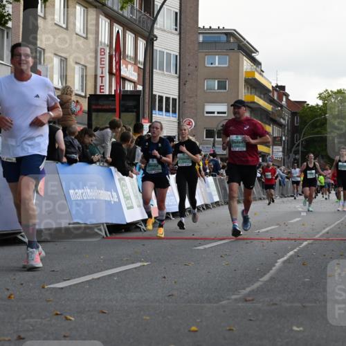 20.09.2026 - PSD Bank Halbmarathon J. Mangold http://msf.ph/oto/10527809 20.09.2026 12:10:08 Ziel 1075, 1076, 1878, 2163, 2826, 2963, 3391, 3742, 3897, 4301, 4576, 4577 meine-sportfotos.de